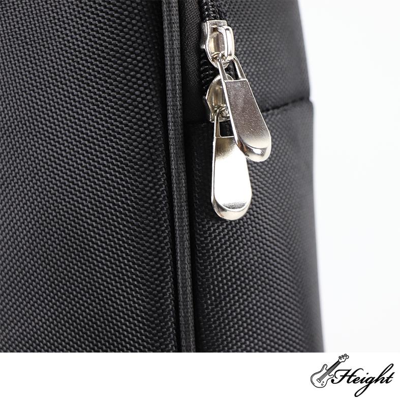 ukulele gig bag