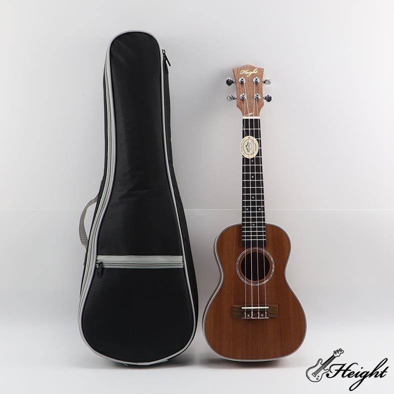 ukulele gig bag pattern ukulele gig bag pattern