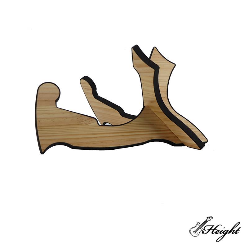 ukulele stand ukulele stand