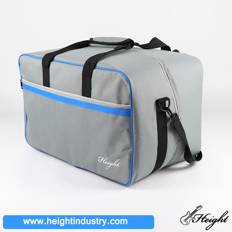 HTBG05-GY board game backpack 2
