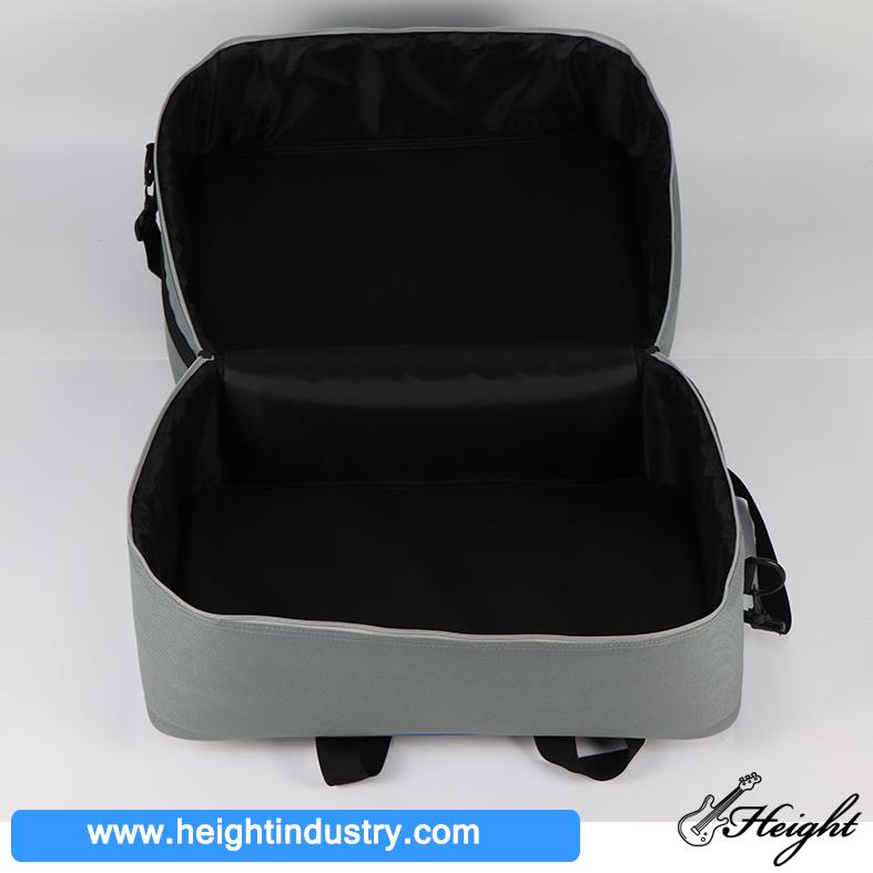 HTBG05-GY board game backpack 12