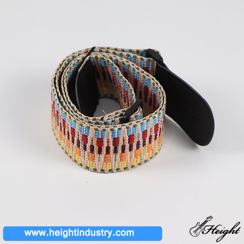 UKSP03 ukulele straps 3