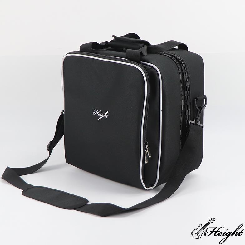 padded board game carrying bag 3