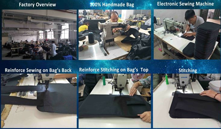 product-1-1 Bag Factory