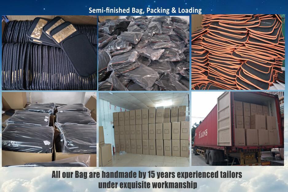 product-758-492 shipping