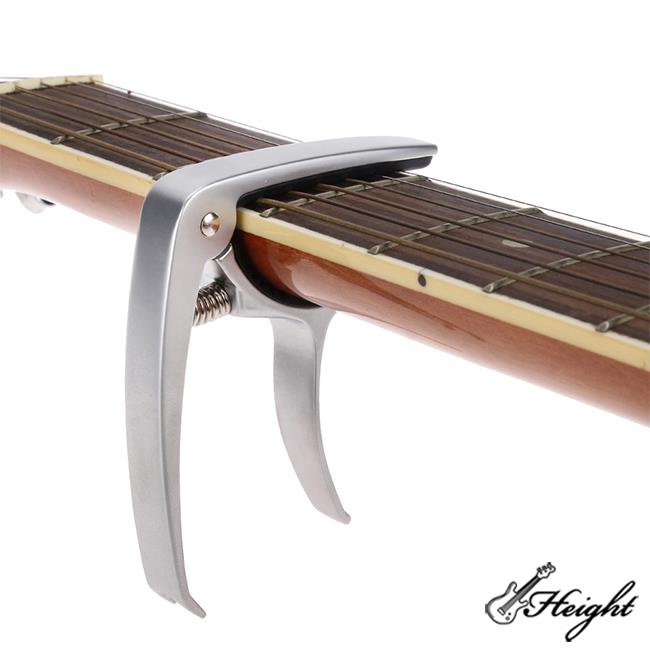 guitar ukulele capo guitar ukulele capo