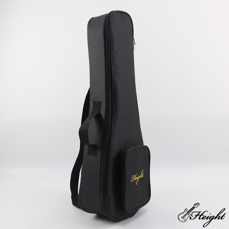 Bag For Ukulele