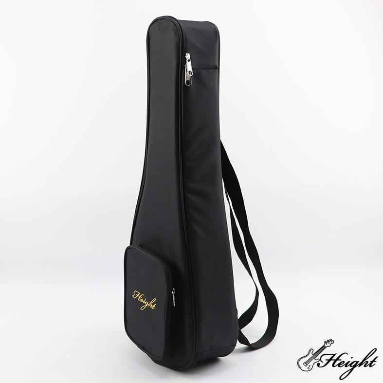 Bag For Ukulele