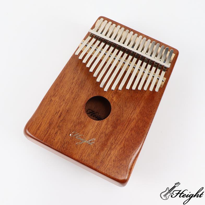 17 keys Kalimba For Beginners 17 keys Kalimba For Beginners