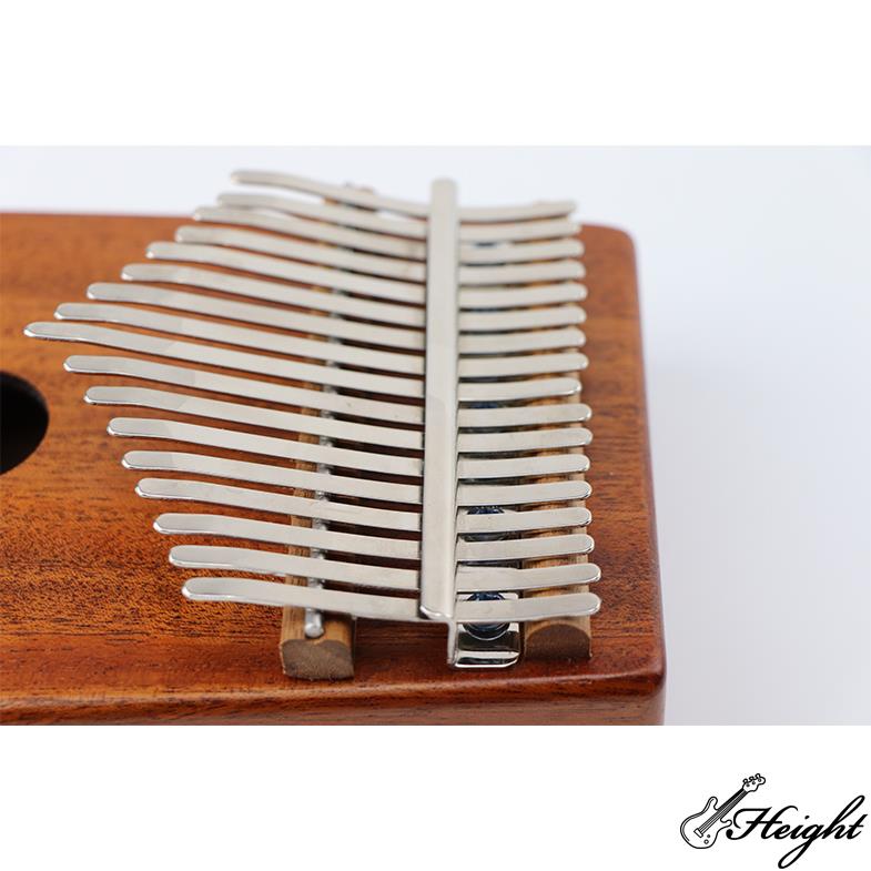 Kalimba Finger Piano