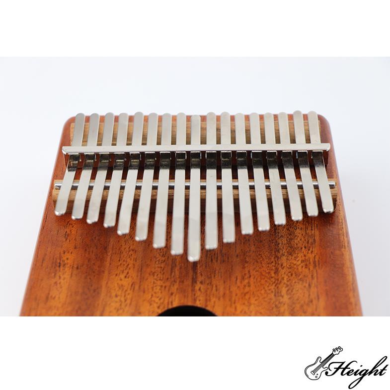 Kalimba Finger Piano