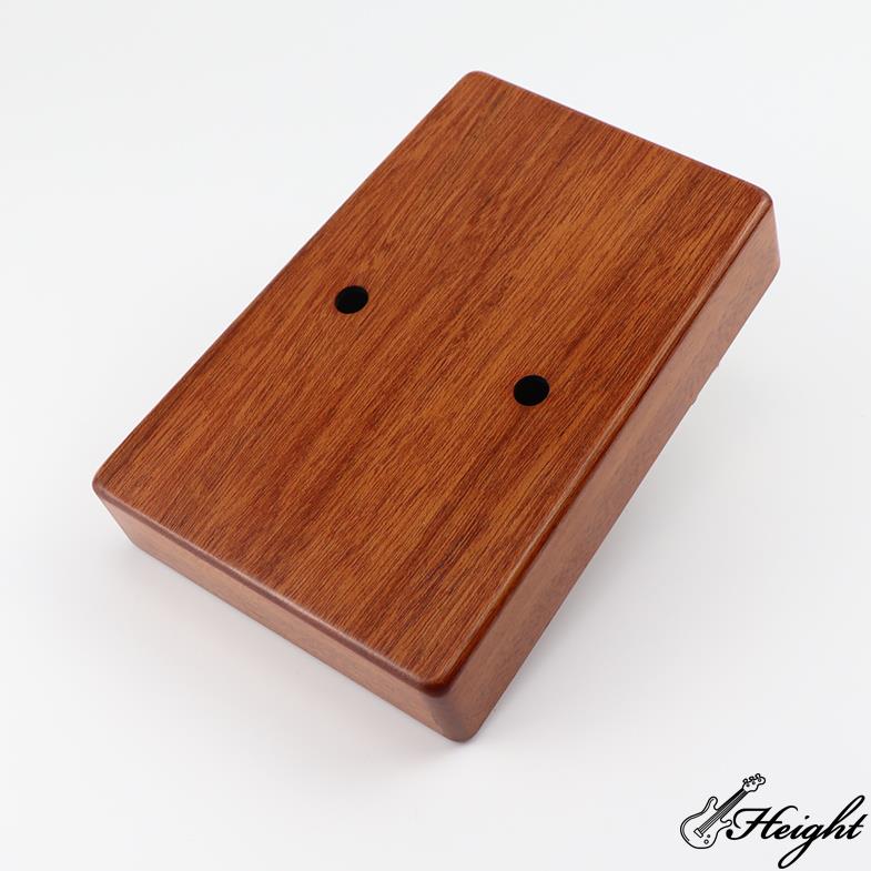 Kalimba Finger Piano