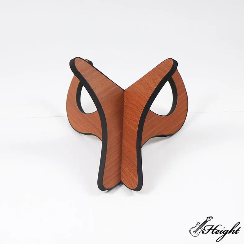 Ukulele Mini Stand
