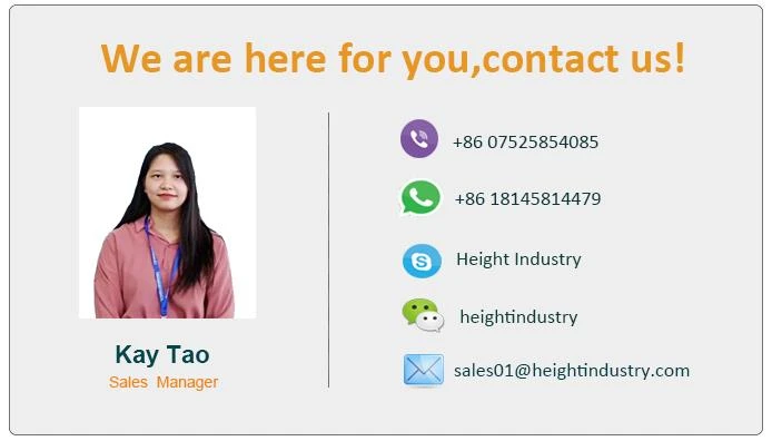 contact 2