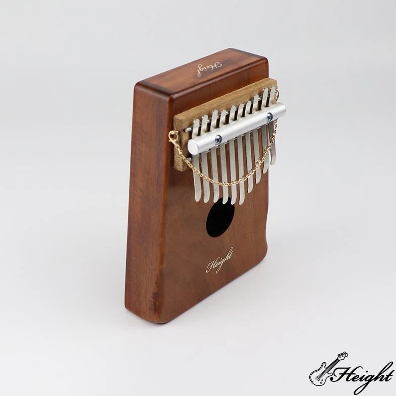 HT10KS Thumb piano 6