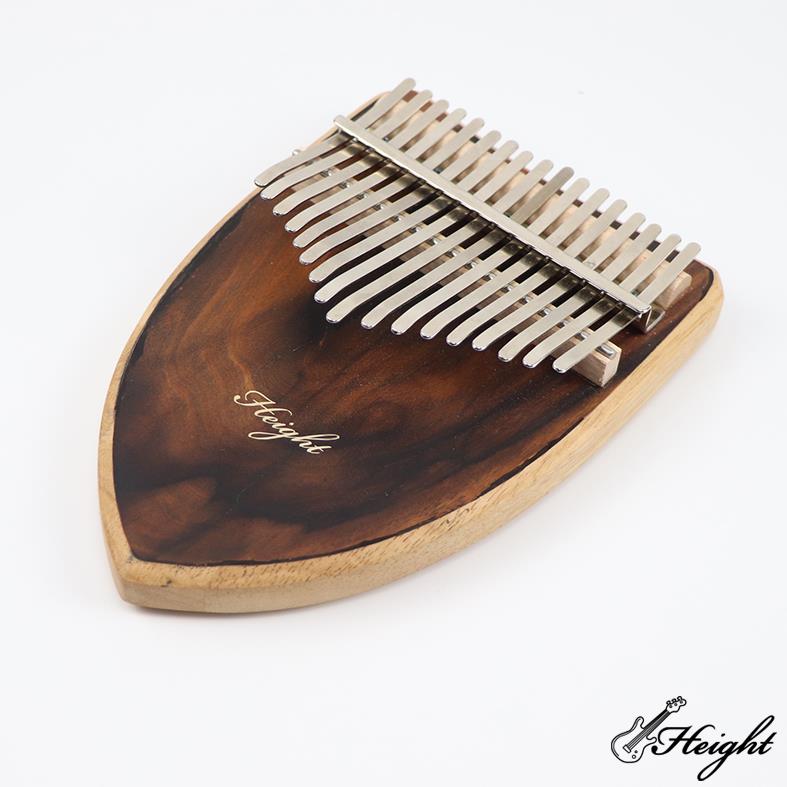 17 Key Kalimba Thumb Piano 17 Key Kalimba Thumb Piano