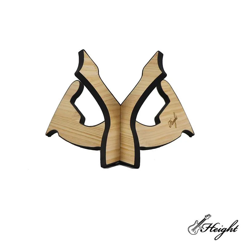 guitar accessory