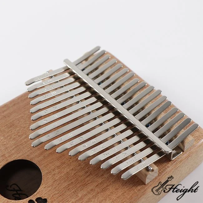 kalimba xbox one