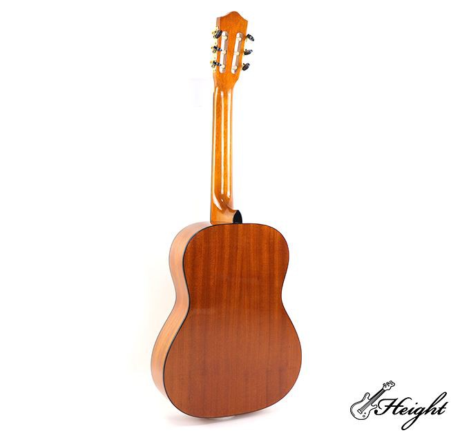 best sell guitar