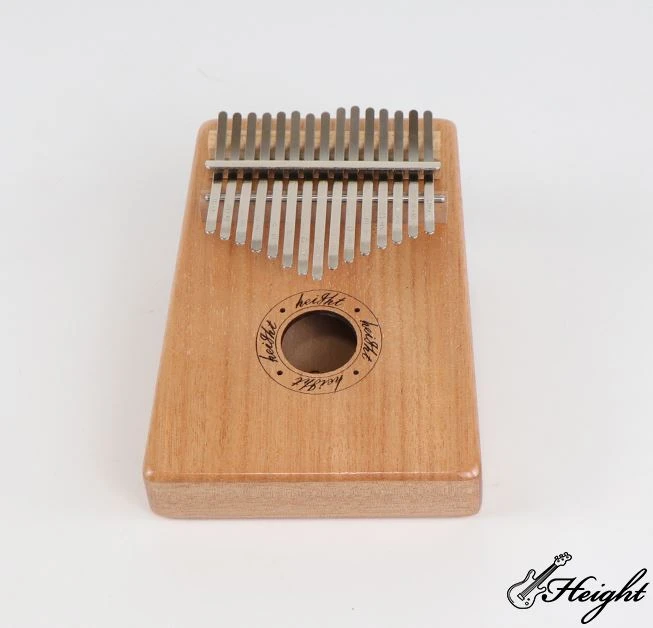 kalimba supplier