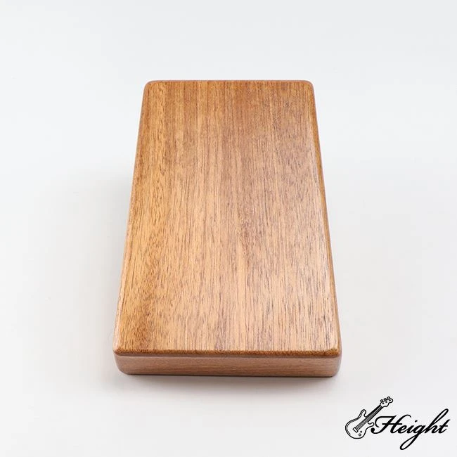 10 note kalimba