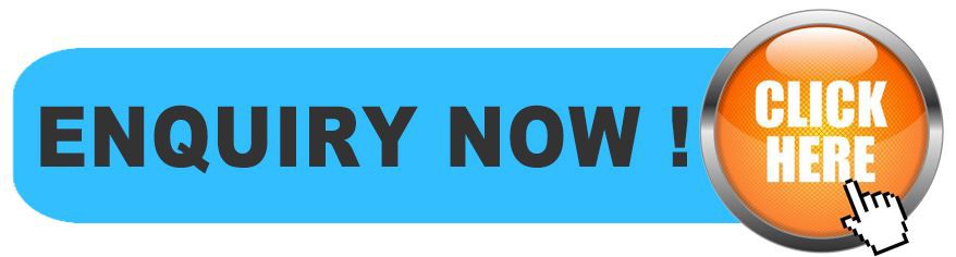 Enquiry Now