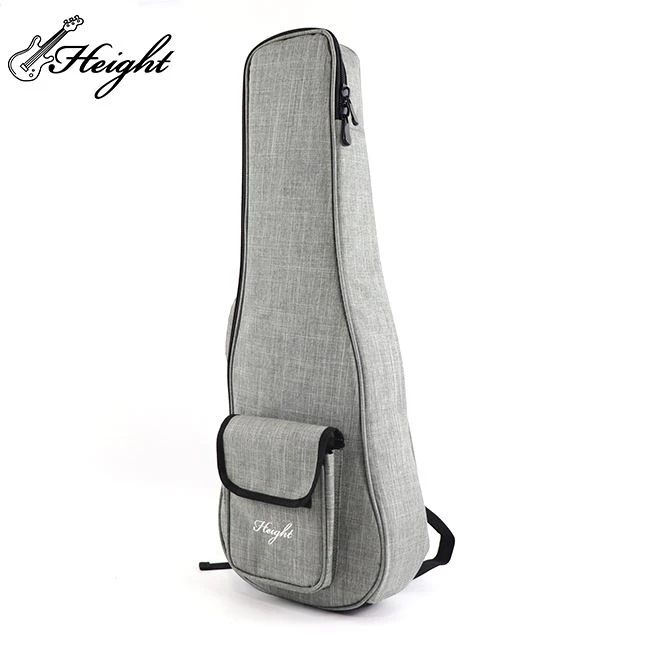Ukulele bag