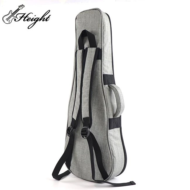 Musical instrument bag