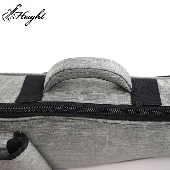 Ukulele Bag Amazon