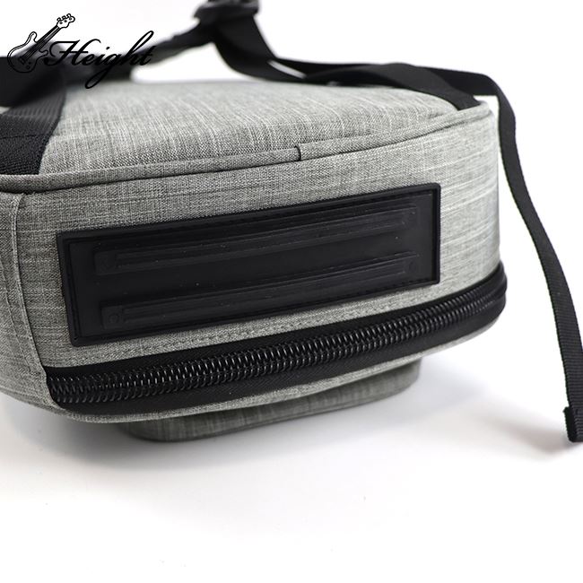 23inch ukulele bag