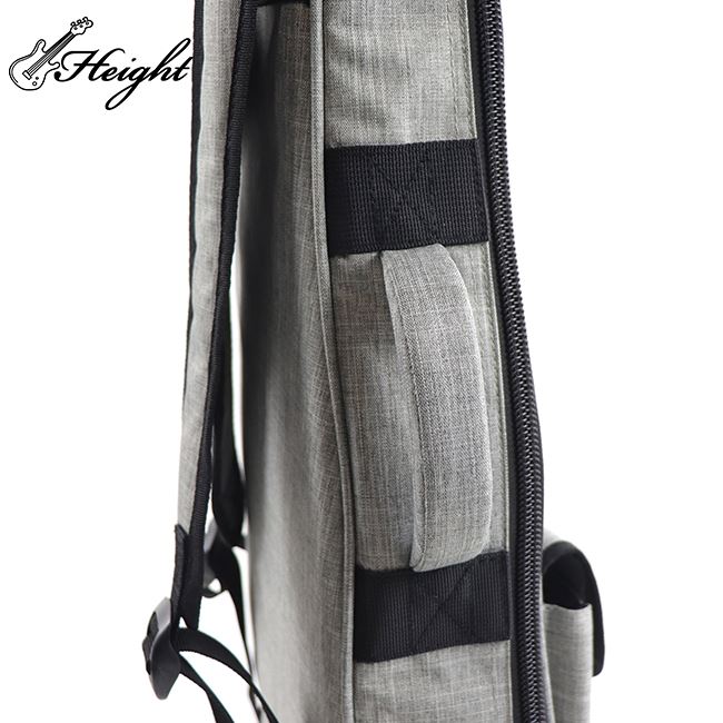 ukulele bag for sale