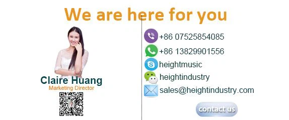 contact me