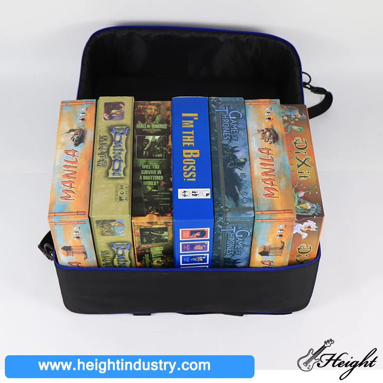 HTBG05-BU board game bags 11