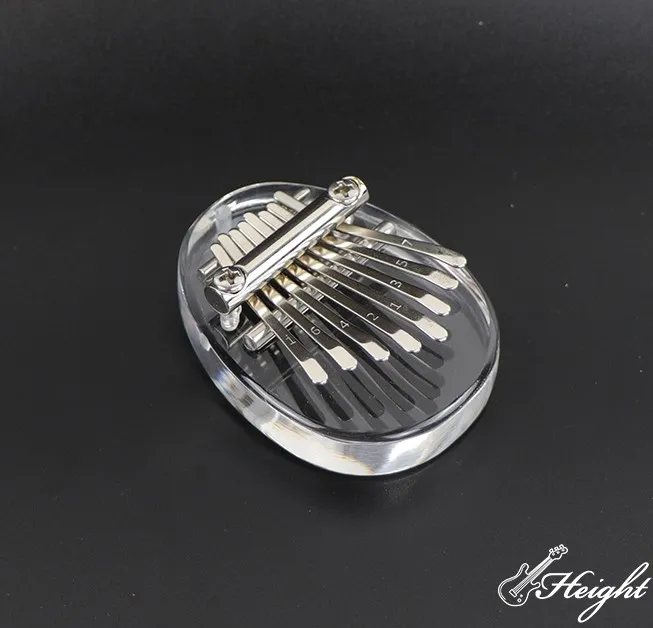 mini thumb piano mini thumb piano