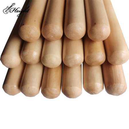 electronic air drumsticks electronic air drumsticks