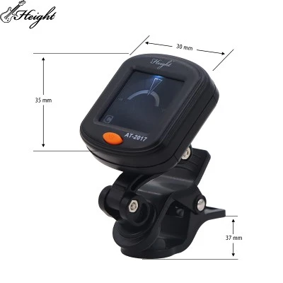 product-800-800 product-800-800