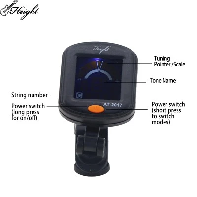 product-800-800 product-800-800