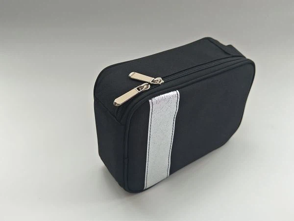 17 Note Kalimba Bag