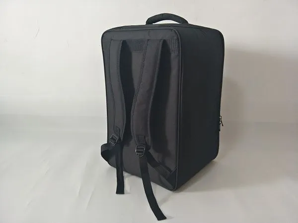 Cajon Bag For Board Game