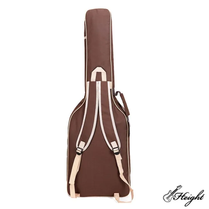 Guitar Bags