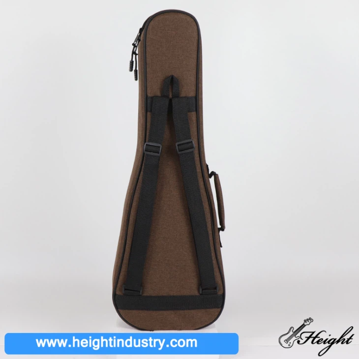 Ukulele Bag