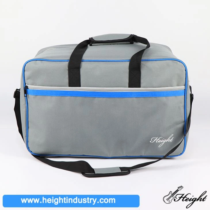 Cajon Box Drum Gig Bag