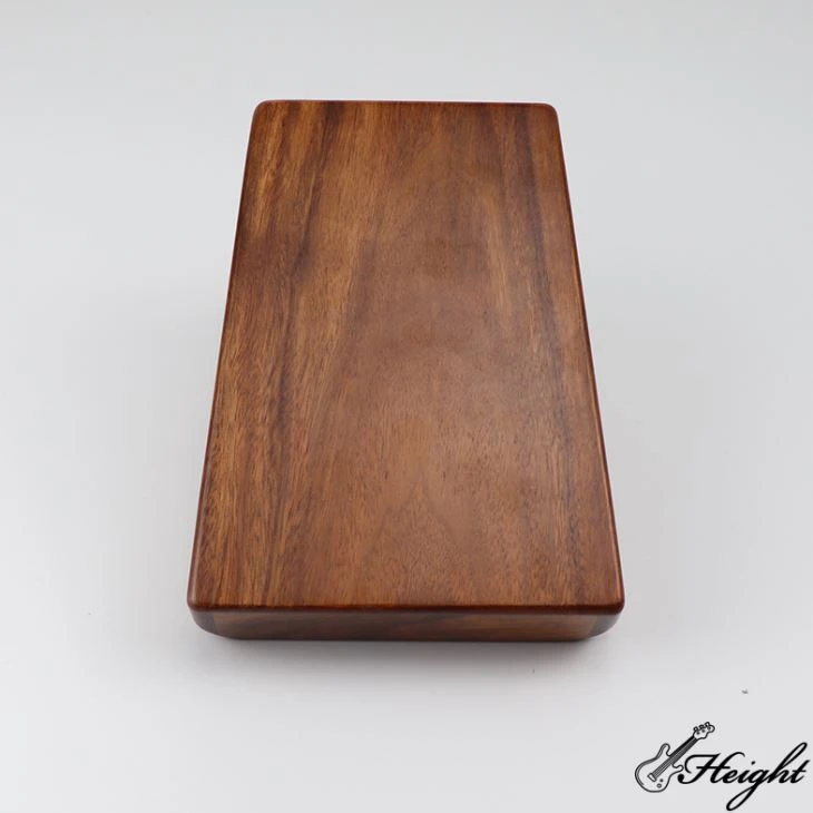 Kalimba 10 Note