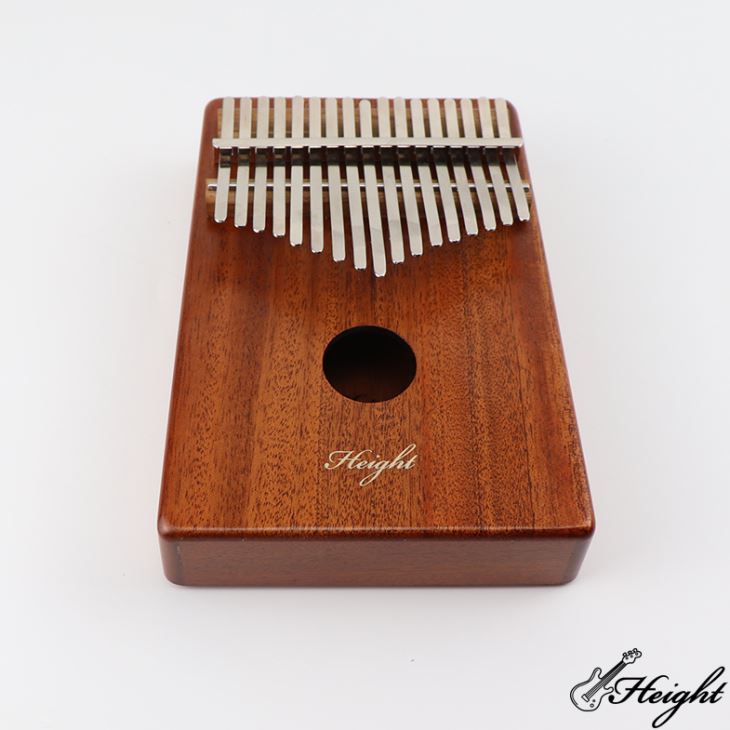 Piano Jari Kalimba