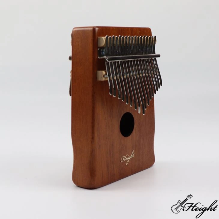 Kalimba