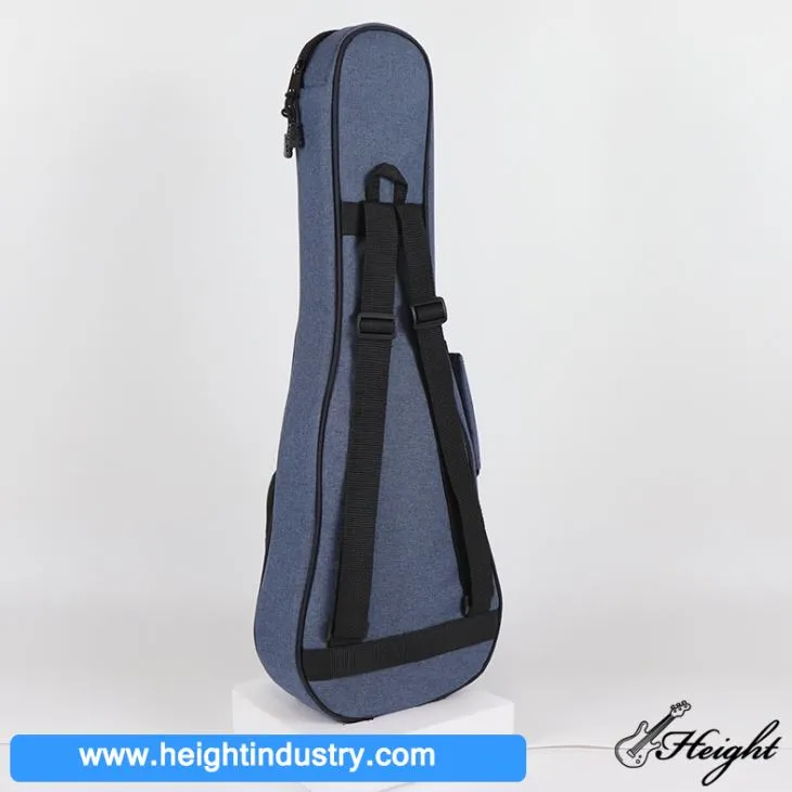 Ukulele Case