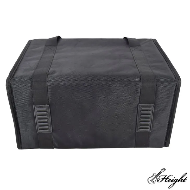 Speaker Gig Bag