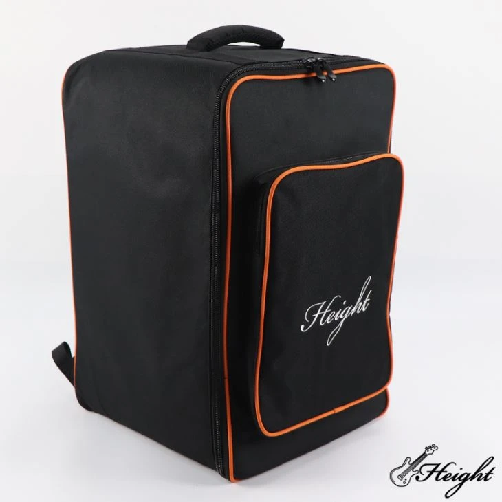Standard Large Capacity Board Game Bag