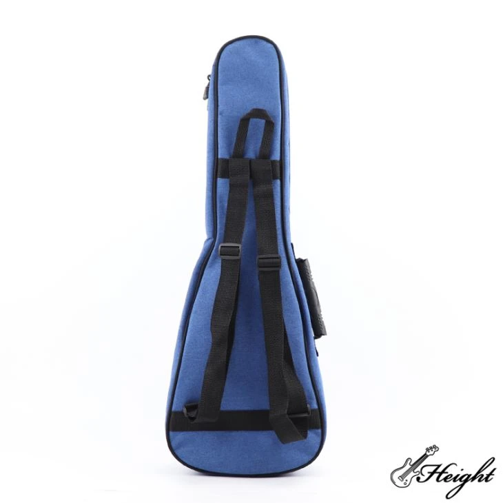 Ukulele Bag
