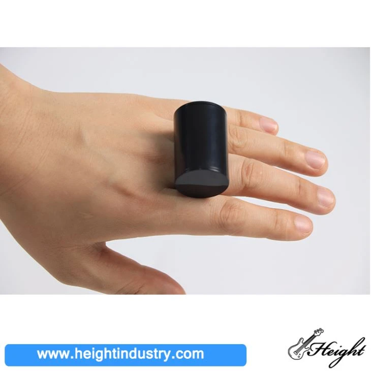Ukulele Partner Finger Shaker
